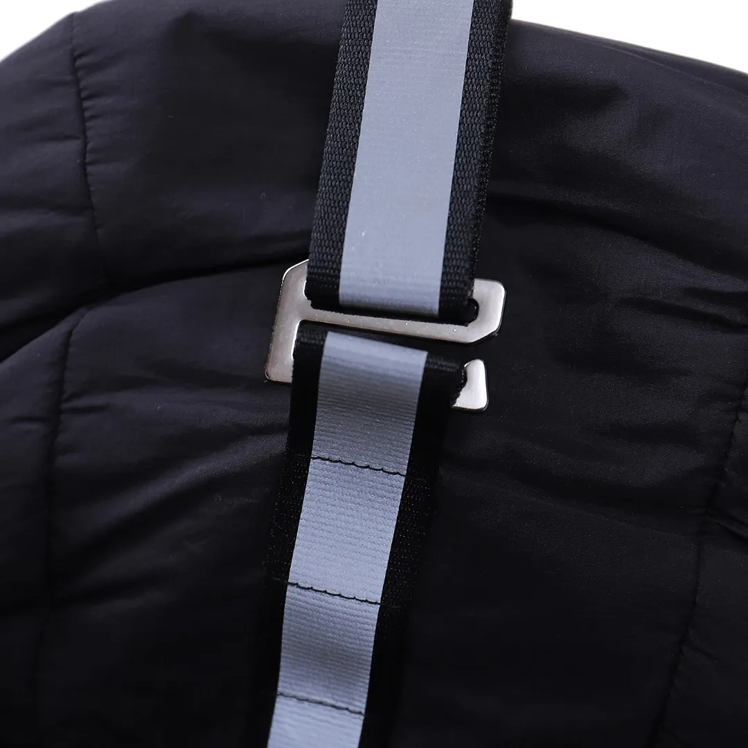 F Authentic ～ 𝘾𝘼𝙉𝘼𝘿𝘼 𝙂𝙊𝙊𝙎𝙀/ Junction/3M /2602LB Junction CORDURA@ Endura Luxe ， ， 。 。 ， 。 ， ， 。 ： 1⃣️【 80% ➕20% 】 ， 90 、90 ， Junction ， ， 80% ！ ～ （ ）， cc ！！！ ➕ ， 、 ！！！ 2⃣️【 3M 】 ， 、 ， 、 ， ， ！！！ 3⃣️【 】A ➕ ， OS 、 ！！ D ；* ；* ！